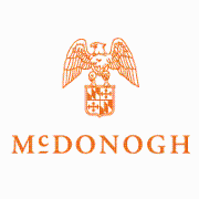 McDonogh School Logo